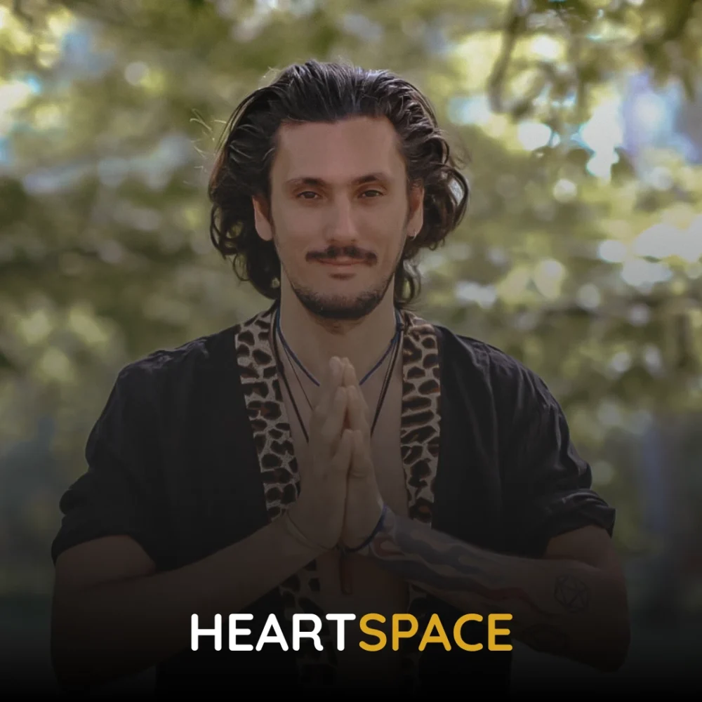 Heartspace